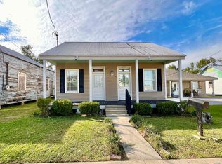 309 Ruth St, Houma, LA 70364