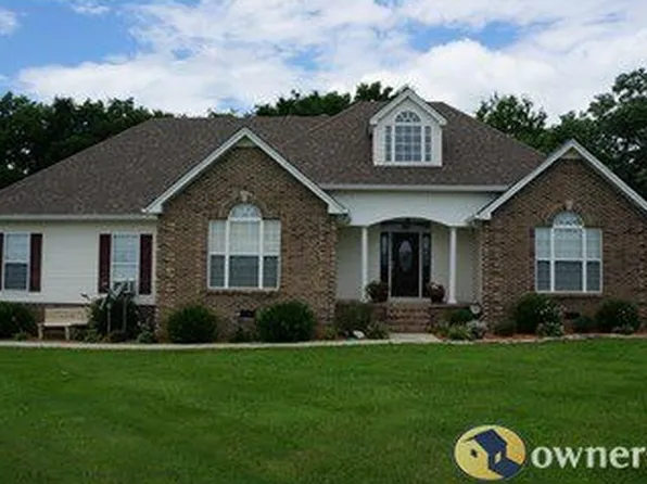 781 Liberty Pike, Bell Buckle, TN 37020