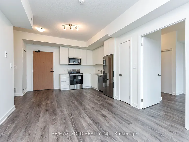 1440 Clarriage Ct #603 — Photo 14