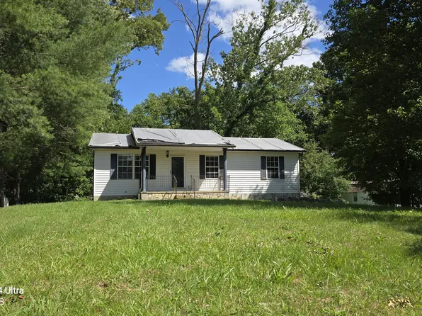 187 Briargate Ln, Greeneville, TN 37743