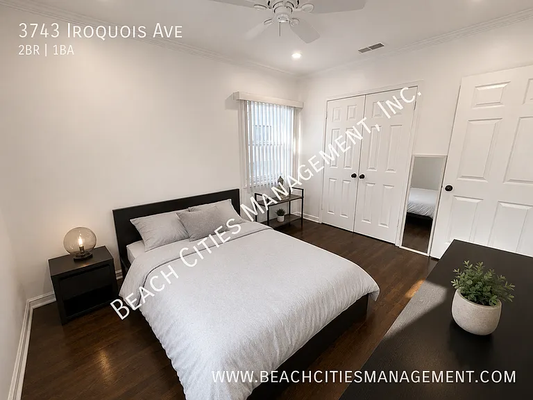 3743 Iroquois Ave — Photo 12