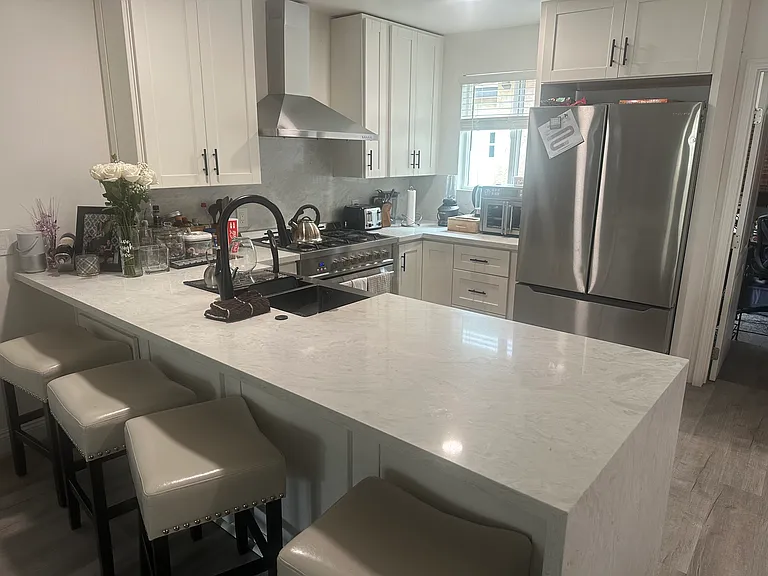 177 Palmyra Dr — Photo 3