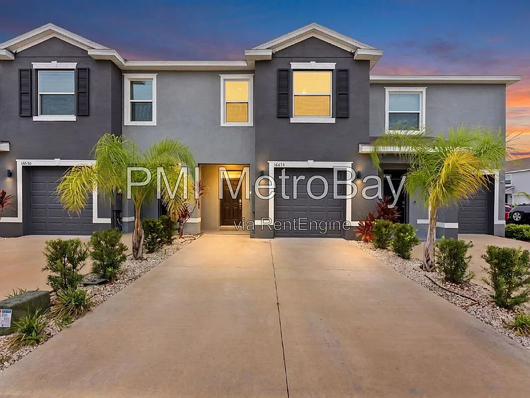 16632 Grotto Steam Pl — Photo 42