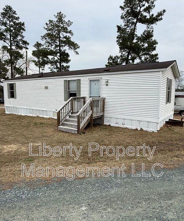 1st image of 29 Hill Side Ln