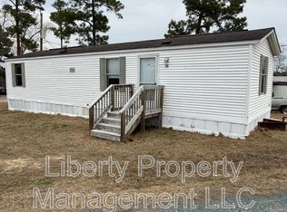 29 Hill Side Ln, Sanford, NC 27332