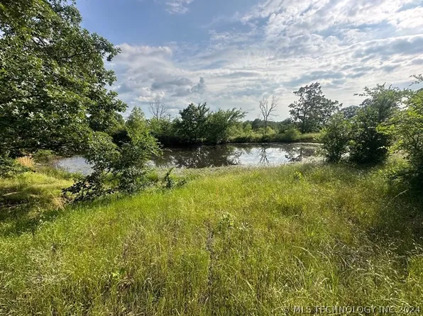 (undisclosed Address), Indianola, OK 74442