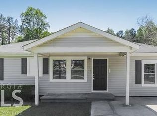 6096 Lynne Cres, Mableton, GA 30126