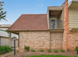 4404 Basswood Ln, Bellaire, TX 77401