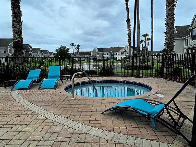 9005 Lee Vista Blvd #1803 — Photo 19