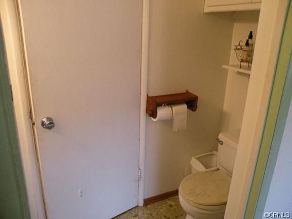 4th image of 5248 W 137th Pl