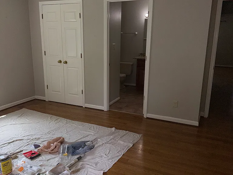 2916 Candlelight Way #B — Photo 26