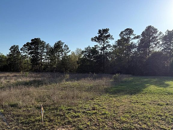 5th image of 9480 Cedar Creek Ln