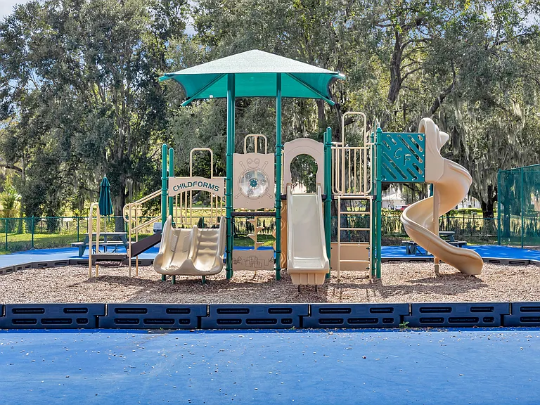 Carlton Arms of Winter Haven — Photo 30