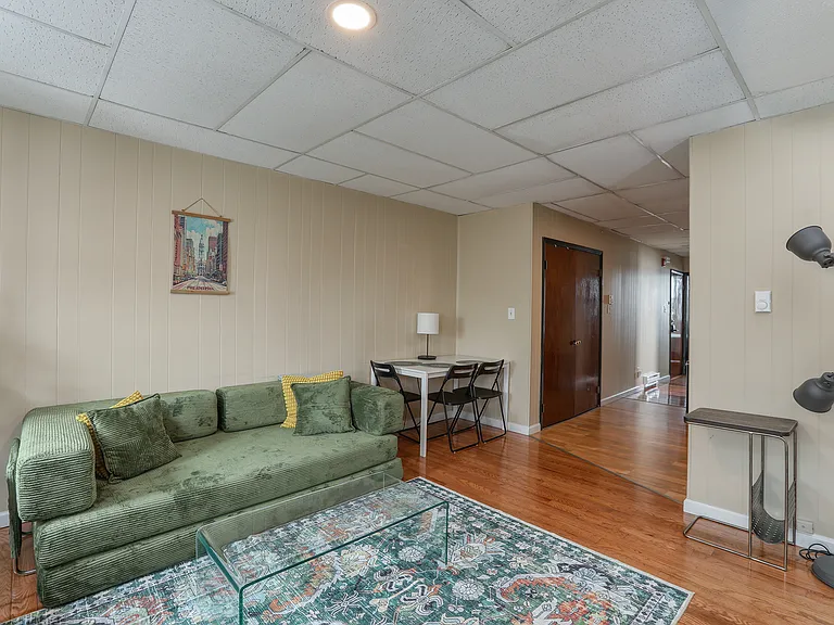 1434 W Ritner St #3 — Photo 19