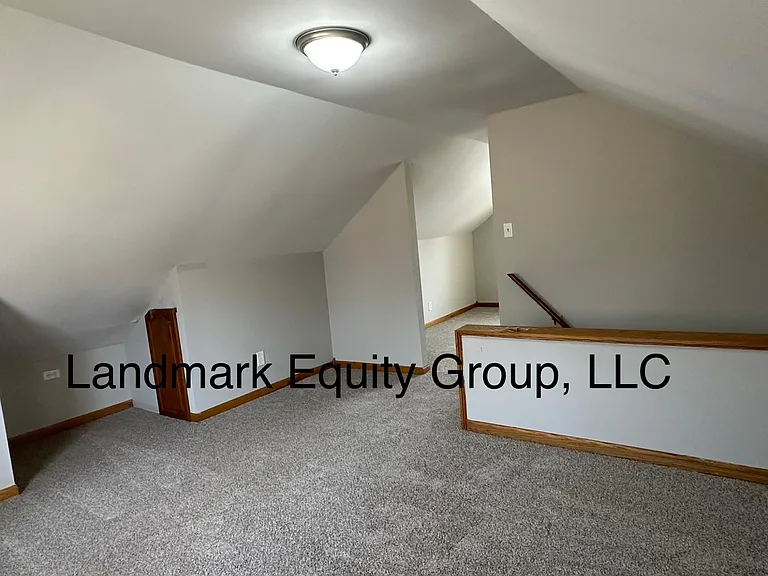 1202 N Liberty St — Photo 10