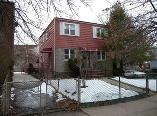 9902 25th Ave, East Elmhurst, NY 11369