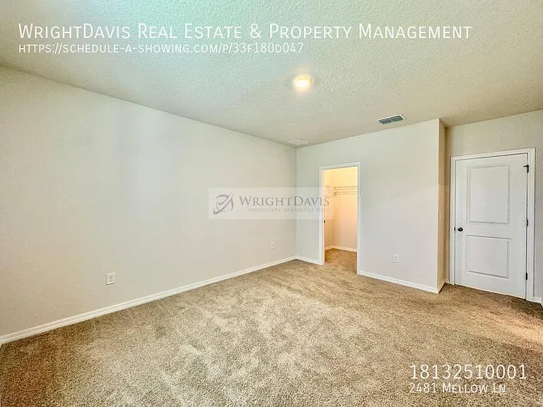 2481 Mellow Ln — Photo 29