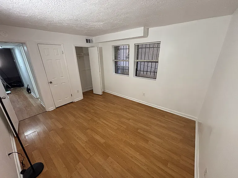 1420 Chapin St NW #LL1 — Photo 7