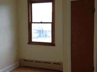 1141 Wilson Dr, Havertown, PA 19083