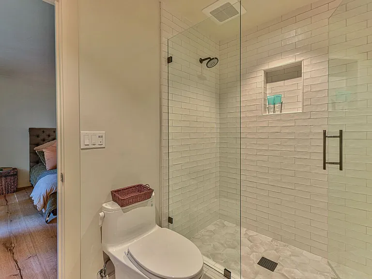 25440 John Steinbeck Trl — Photo 38