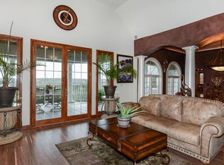 389 Wilson St, Branson, MO 65616