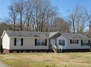 2700 Garden Glen Ct, Monroe, NC 28112