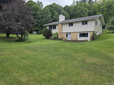 1115 Cooper Lake Rd, Ishpeming, MI, 49849