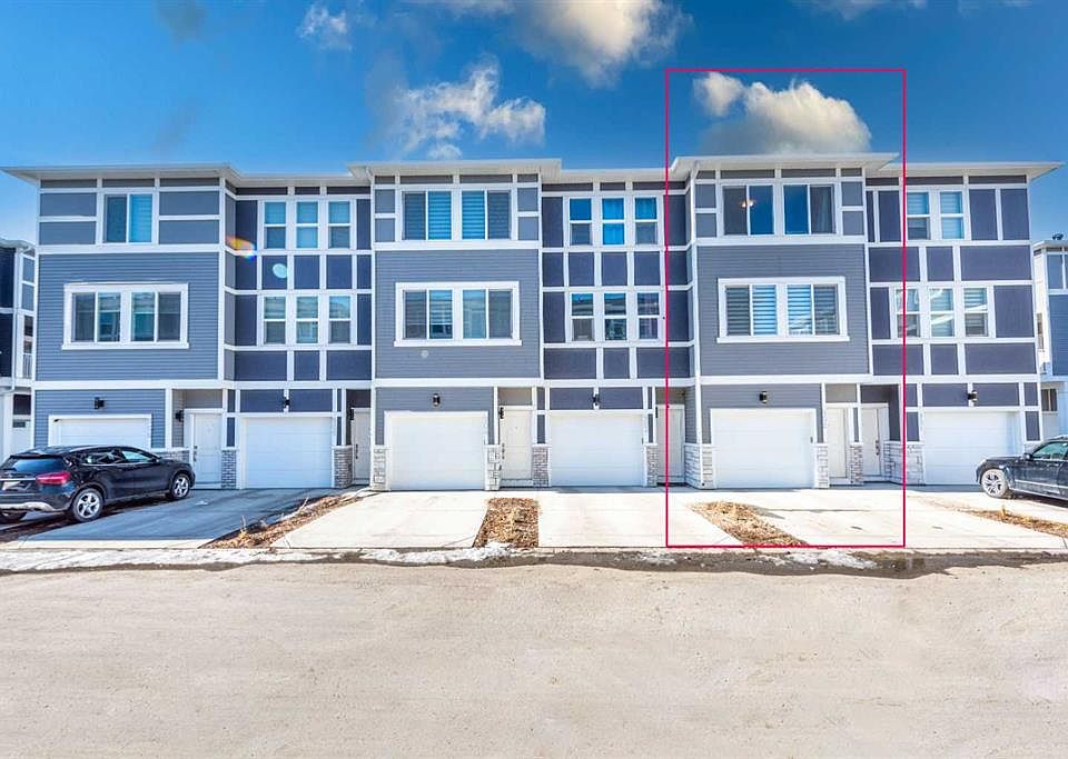 1st image of 33 N Merganser Dr W #902
