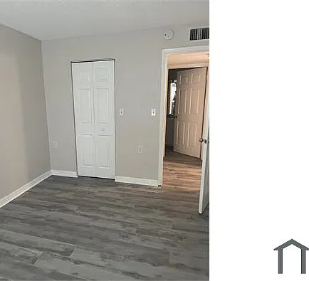 1080 N Benoist Farms Rd #104 — Photo 5