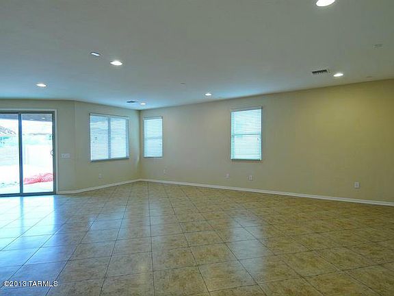 5th image of 12853 N Via Vista Del Pasado N