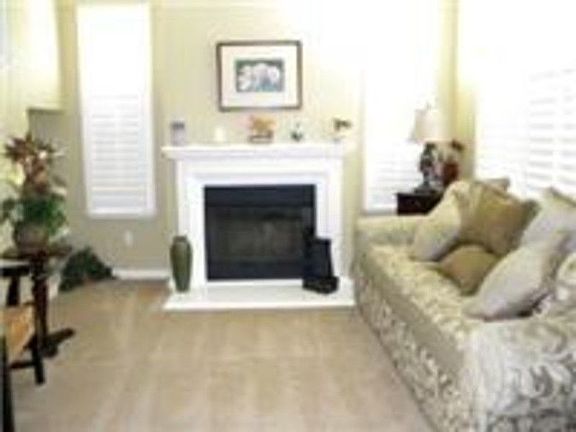 2nd image of 1989 Bright Willow Cir