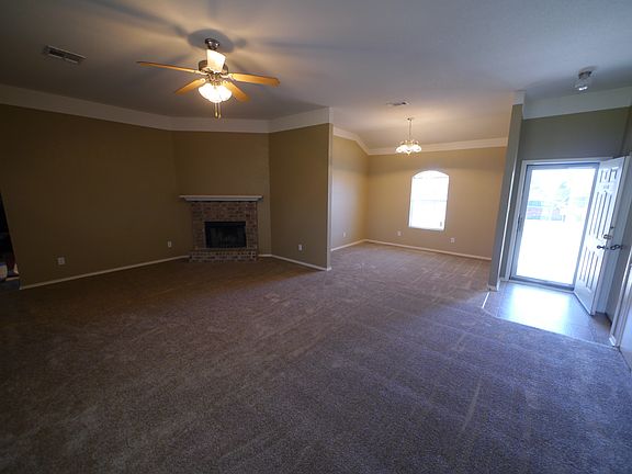 3rd image of 3809 Frigate Dr