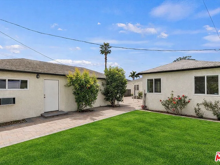 8348 Reading Ave — Photo 29
