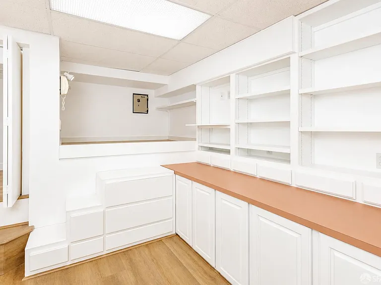 67 Grand View Ave — Photo 11