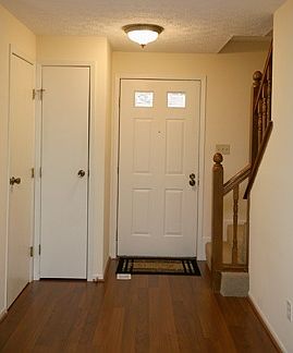 3rd image of 5067 Cherryblossom Way
