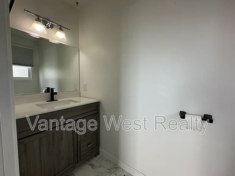 3787A Glenway Rd — Photo 26