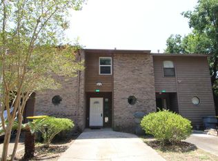 9 Poulton Dr NW #B, Fort Walton Beach, FL 32548