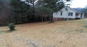 2nd image of 490 Galloway St