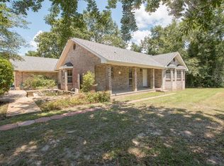 19440 Linda Ln, Saucier, MS 39574