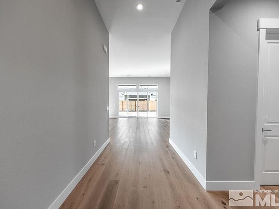 4th image of 7631 Hoback Dr #64
