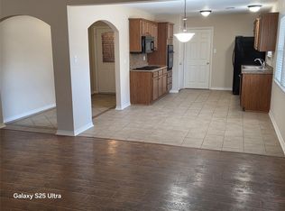 19652 Lazy Ln, Porter, TX 77365