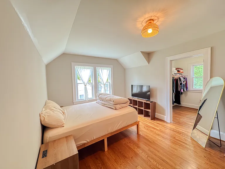 3906 N Cherry St #2 — Photo 2