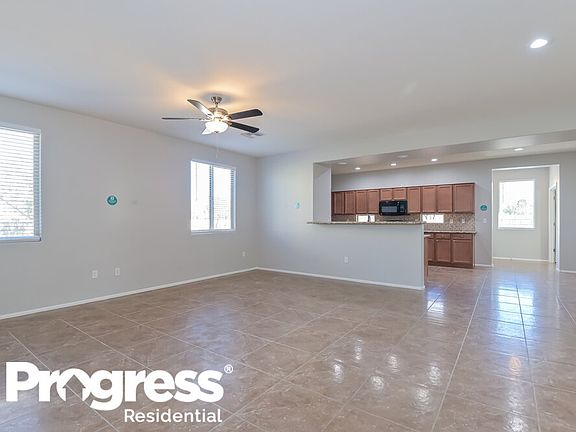 3rd image of 7573 S Dark Sands Dr