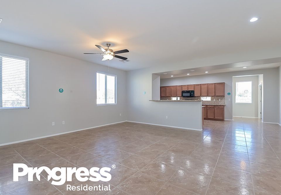 7573 S Dark Sands Dr, Tucson, AZ 85757 | Zillow