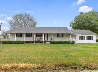 2505 Glenlea St, Lake charles, LA 70605
