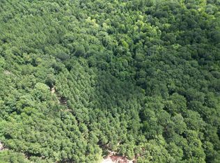 34 Caney Creek Dr, Huntsville, TX 77320