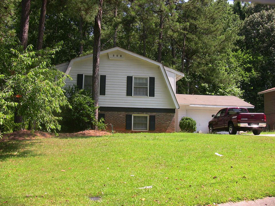 1st image of 6142 Graceland Cir