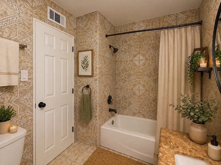 1268 W Avenue H12 — Photo 18