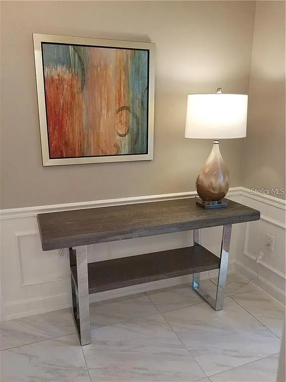 1 bed, 1.0 bath, 595 sqft, $1,600 — Photo 4