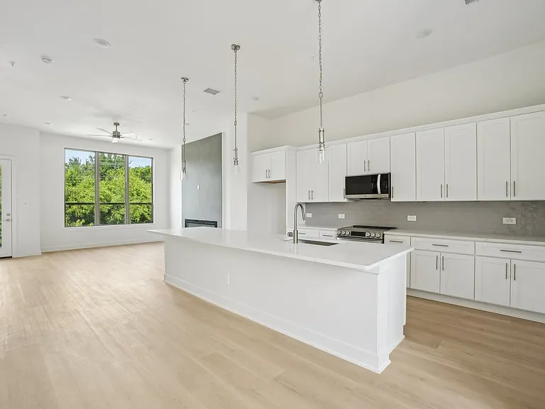 13351 Goodland St #201 — Photo 6